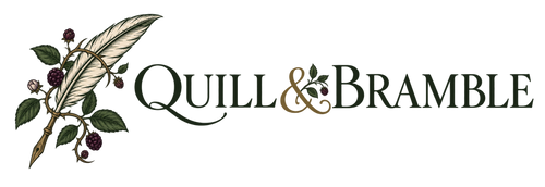 Quill and Bramble